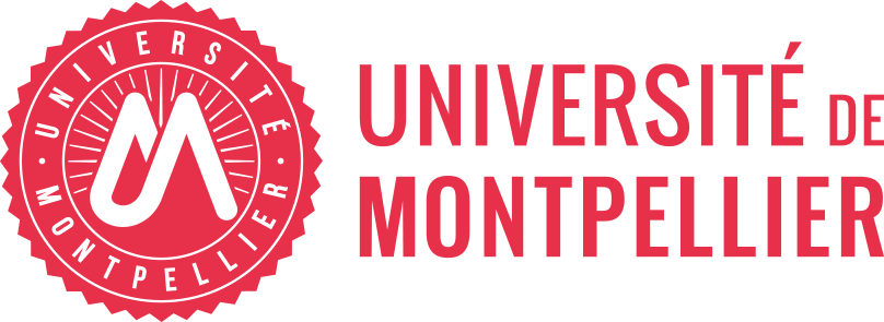 logo UM